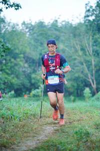 BIB: 
                            <button type="button" onclick="openModal(19427375)" class="btn btn-primary btn-sm float-right btn-popup" data-toggle="modal" data-target=".modal-high-quality">
                        <i class="fas fa-shopping-cart"></i> Add to Cart
                    </button>
                                            <button type="button" onclick="isThisMe(19427375, true)" class="btn btn-success btn-sm float-right btn-popup btn-isme hidden" data-toggle="tooltip" data-placement="bottom" title="นี่คือรูปของคุณใช่ไหม คลิกที่นี่เพื่อเอาเข้าอัลบั้ม">
                        <i class="fas fa-plus"></i> Add to album
                    </button>
                    <button type="button" onclick="isThisMe(19427375, false)" class="btn btn-warning btn-sm float-right btn-popup btn-isnotme hidden">
                        <i class="fas fa-ban"></i> Remove from album
                    </button>